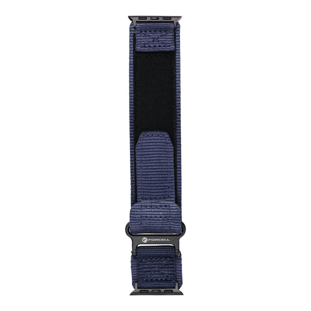 forcell-f-design-fa05-nylon-tepozaras-szij-apple-watch-38-40-41-mm-kek_4.jpg