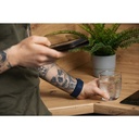 forcell-f-design-fs05-polieszter-szalas-szij-samsung-galaxy-watch-22-mm-tengereszkek_4.jpg