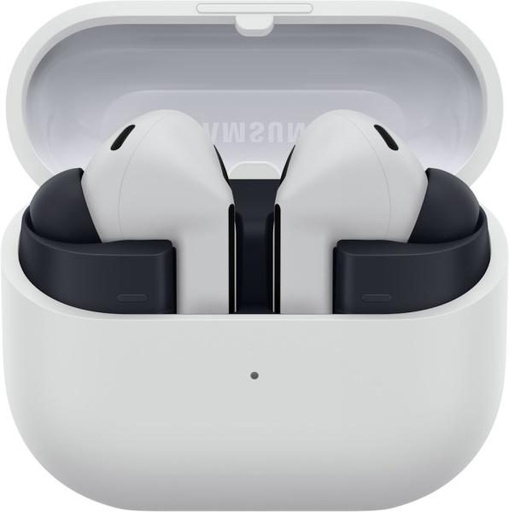 Samsung Galaxy Buds 3 FE R420 kabellos Kopfhörer (Grau)