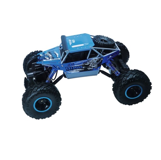 Maxlife mit Fernbedienung Auto MXRC-300