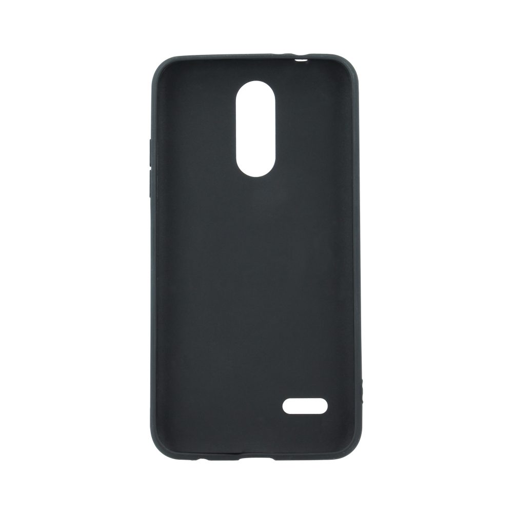 honor-600-tpu-matte-hatlap-tok-fekete_2.jpg