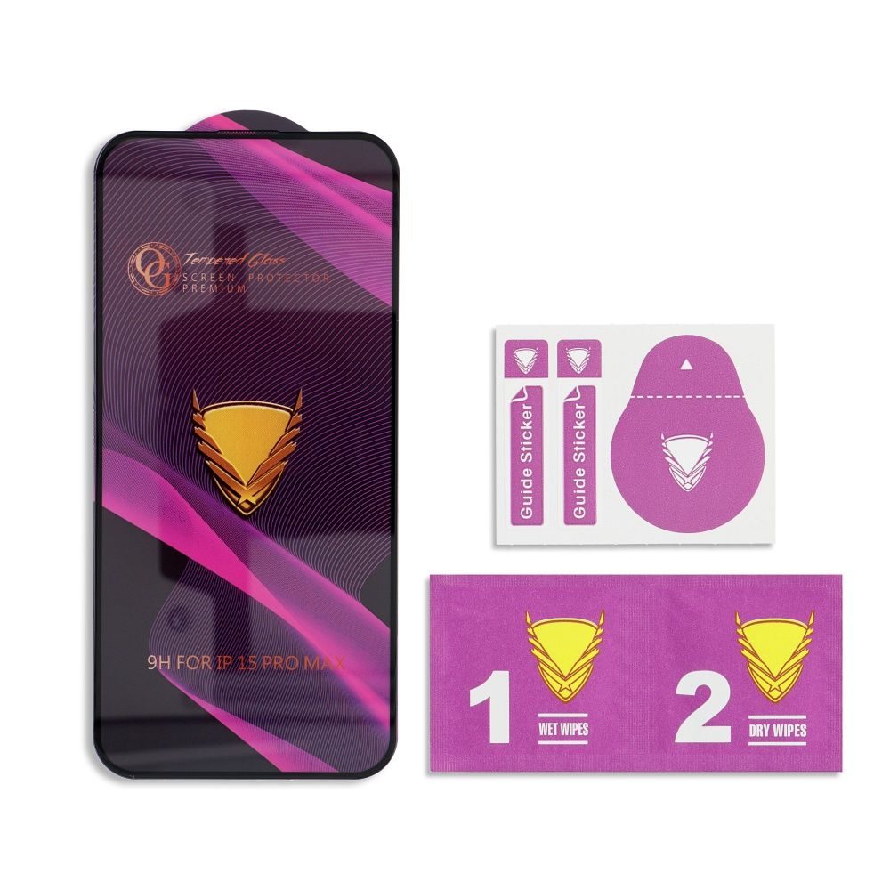 apple-iphone-17-pro-max-og-premium-uvegefolia-fekete_3.jpg