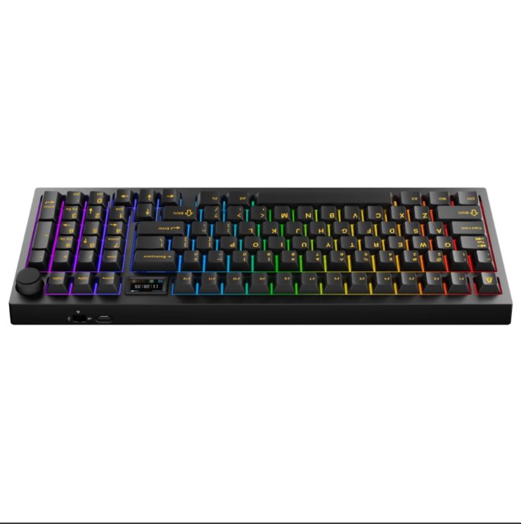 avax-gm03-pro-98-gasket-rgb-tri-mode-mechanikus-billentyuzet-fekete-gateron-yellow-kapcsolo_2.jpg