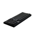 avax-gm03-pro-98-gasket-rgb-tri-mode-mechanikus-billentyuzet-fekete-gateron-yellow-kapcsolo_3.jpg
