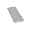 avax-gm03-pro-98-gasket-rgb-tri-mode-mechanikus-billentyuzet-feher-gateron-yellow-kapcsolo-magyar-kiosztas_3.jpg