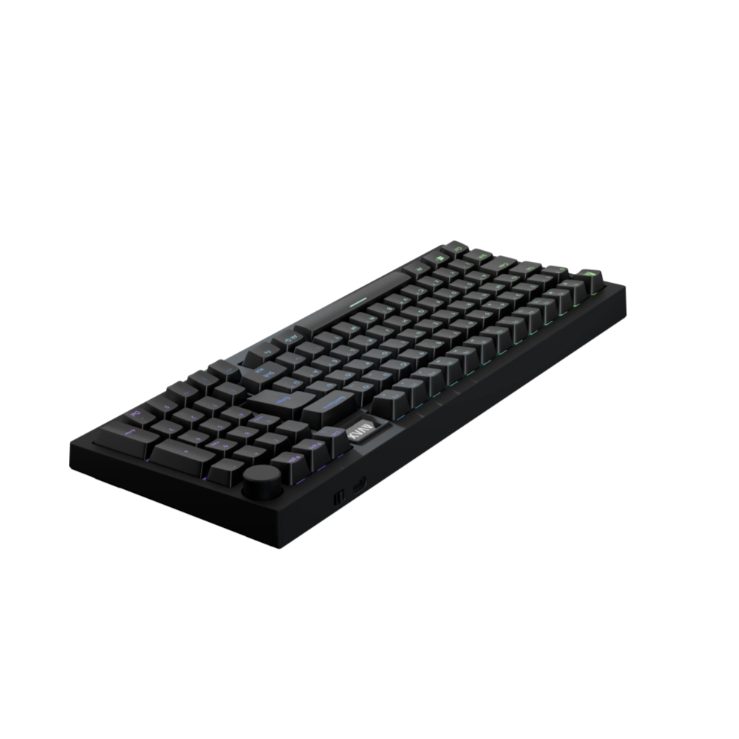 avax-gm03-pro-98-gasket-rgb-tri-mode-mechanikus-billentyuzet-fekete-gateron-red-kapcsolo_3.jpg