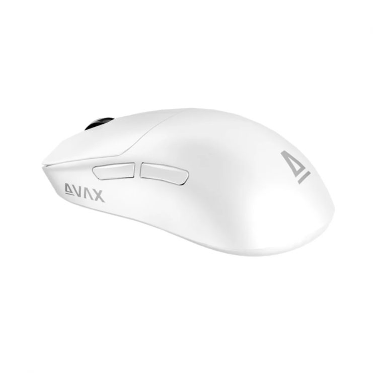 avax-lw02-pro-paw3311-tri-mode-1k-konnyu-gamer-eger-feher_2.jpg