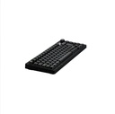 avax-gm02-pro-75-gasket-rgb-tri-mode-mechanikus-billentyuzet-fekete-gateron-red-kapcsolo_4.jpg