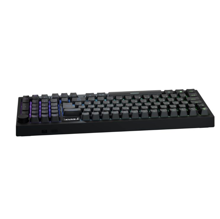 avax-gm03-pro-98-gasket-rgb-tri-mode-mechanikus-billentyuzet-fekete-gateron-brown-kapcsolo-magyar-kiosztas_4.jpg