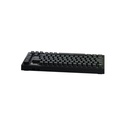 avax-gm02-pro-75-gasket-rgb-tri-mode-mechanikus-billentyuzet-fekete-gateron-yellow-kapcsolo_3.jpg