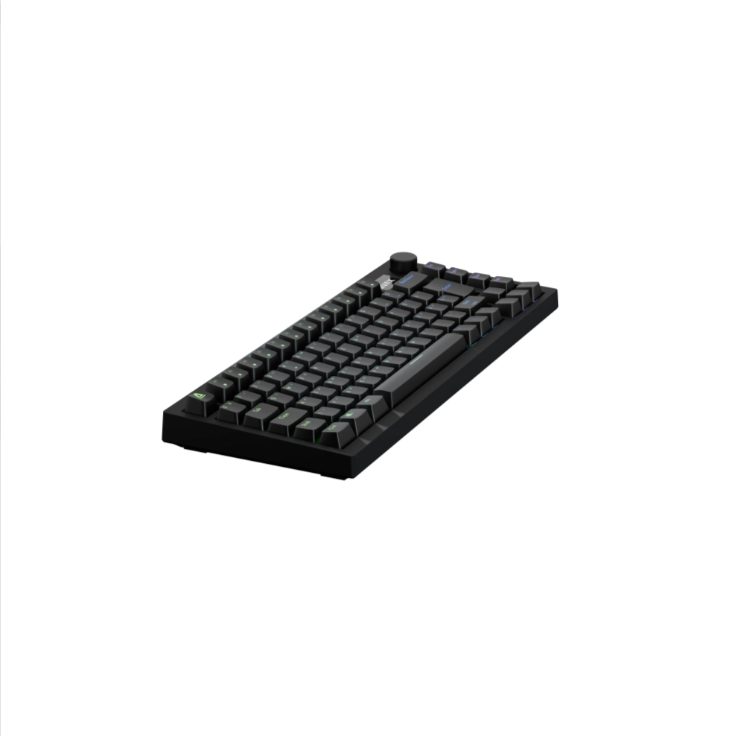 avax-gm02-pro-75-gasket-rgb-tri-mode-mechanikus-billentyuzet-fekete-gateron-yellow-kapcsolo_4.jpg