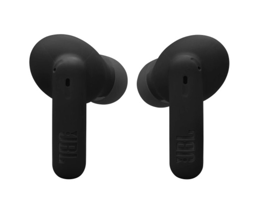 JBL Wave Beam 2 TWS Kopfhörer (Schwarz)