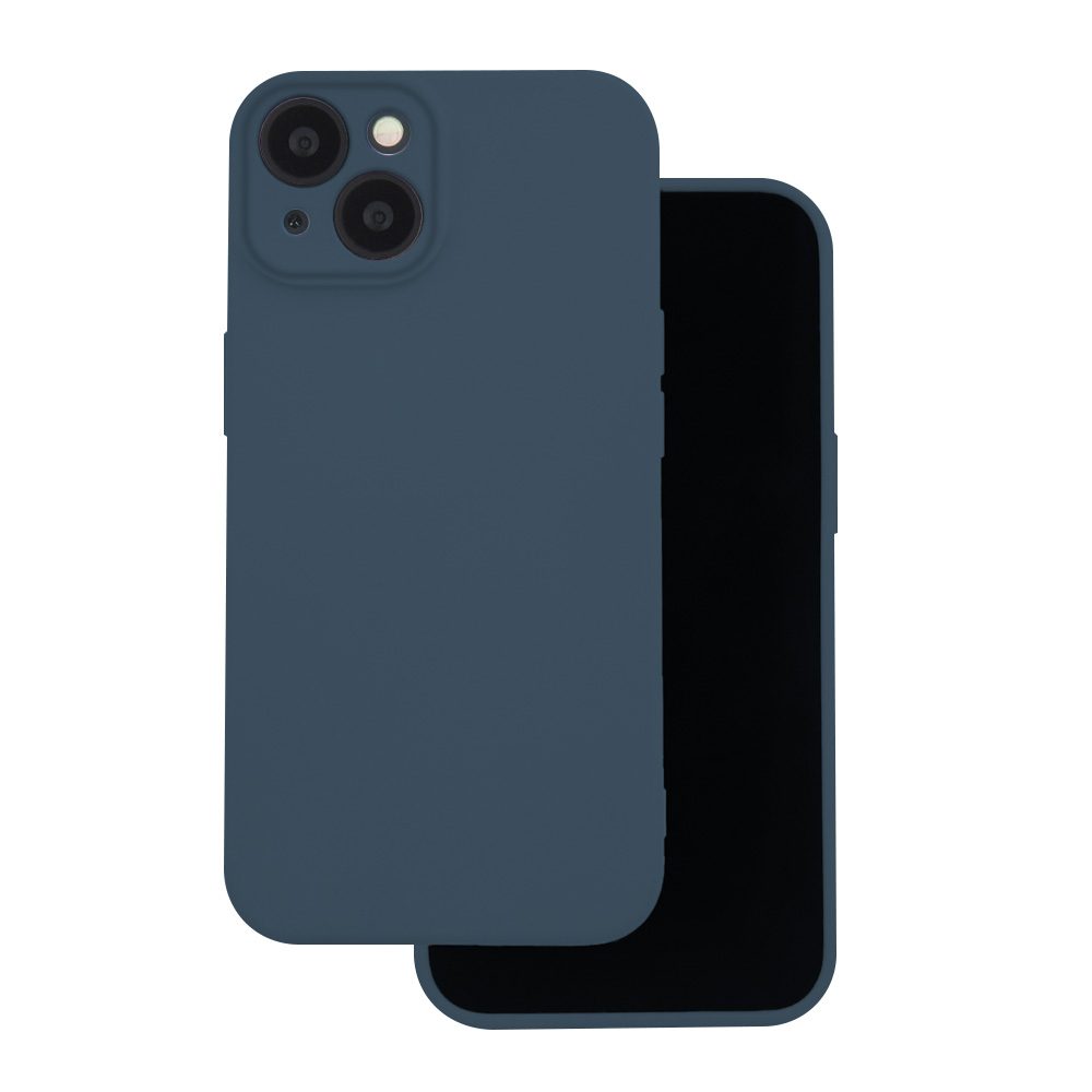 honor-600-pro-5g-silicon-hatlap-tok-kek_2.jpg