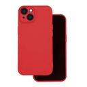 honor-600-pro-5g-silicon-hatlap-tok-piros_2.jpg