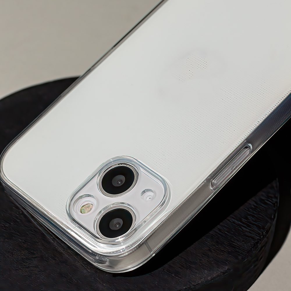 xiaomi-redmi-a7-pro-2-mm-vekony-szilikon-hatlap-tok-atlatszo_3.jpg