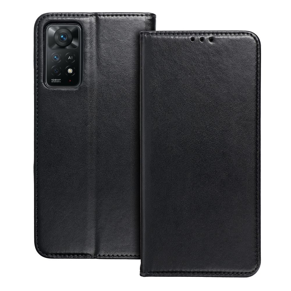 xiaomi-redmi-a7-pro-smart-magnet-nyithato-tok-fekete_2.jpg