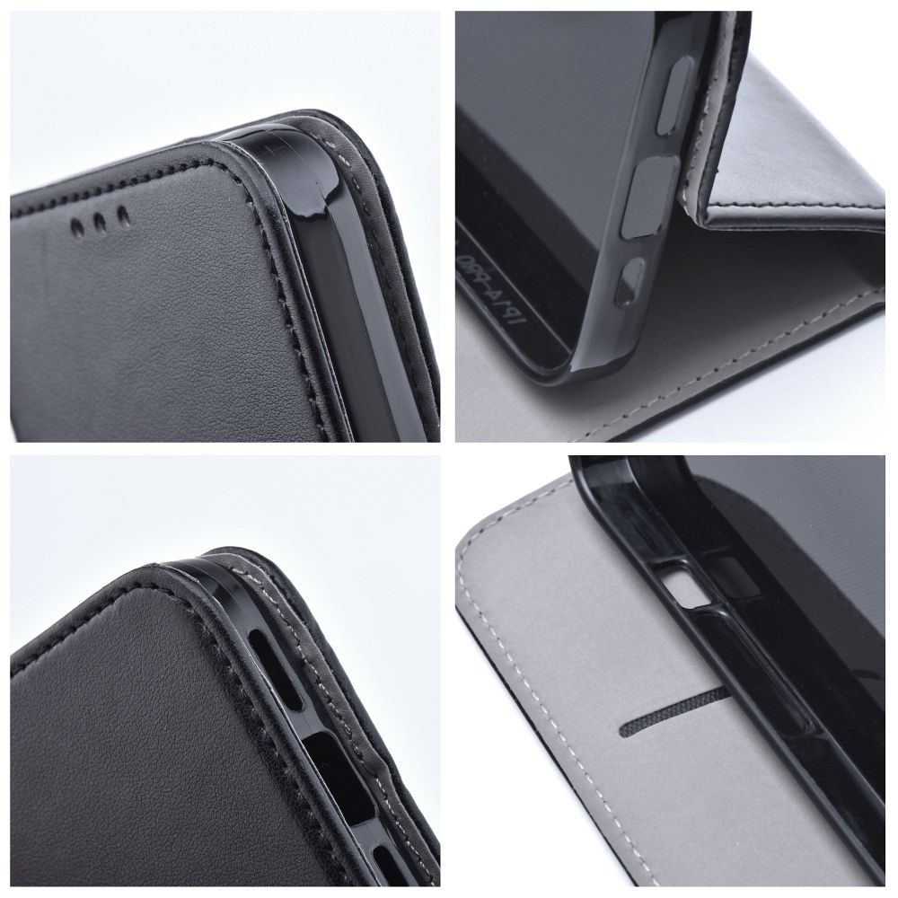 xiaomi-redmi-a7-pro-smart-magnet-nyithato-tok-fekete_3.jpg