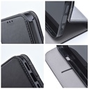 xiaomi-redmi-a7-pro-smart-magnet-nyithato-tok-fekete_3.jpg