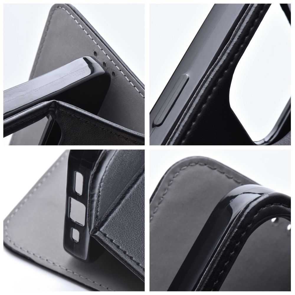 xiaomi-redmi-a7-pro-smart-magnet-nyithato-tok-fekete_4.jpg