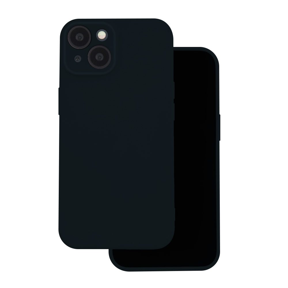 xiaomi-redmi-a7-pro-silicon-hatlap-tok-fekete_2.jpg