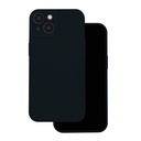 xiaomi-redmi-a7-pro-silicon-hatlap-tok-fekete_2.jpg
