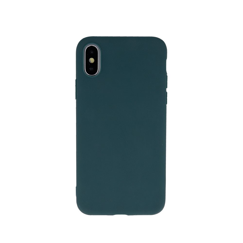 xiaomi-redmi-a7-pro-tpu-matte-hatlap-tok-zold_2.jpg