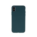 xiaomi-redmi-a7-pro-tpu-matte-hatlap-tok-zold_2.jpg