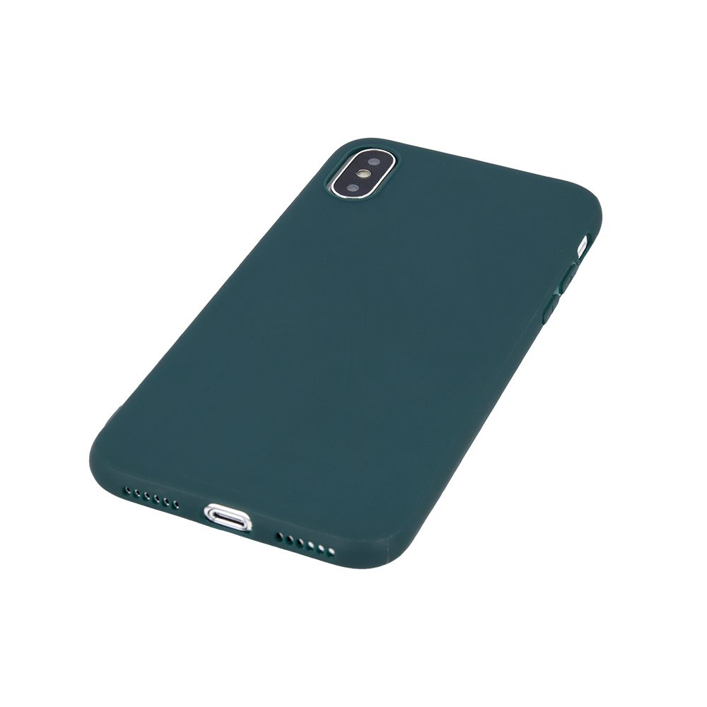 xiaomi-redmi-a7-pro-tpu-matte-hatlap-tok-zold_3.jpg