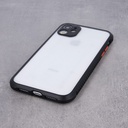 samsung-galaxy-a21s-defender-hybrid-utesallo-hatlap-tok-fekete_3.jpg
