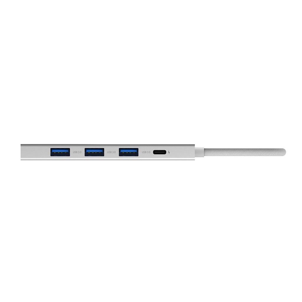 xiaomi-5-az-1-ben-type-c-eloszto-hub-szurke_3.jpg
