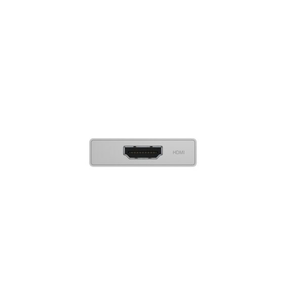 xiaomi-5-az-1-ben-type-c-eloszto-hub-szurke_4.jpg