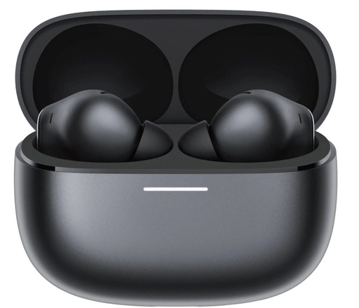Xiaomi Redmi Buds 8 Pro TWS Kopfhörer (Obsidian schwarz)