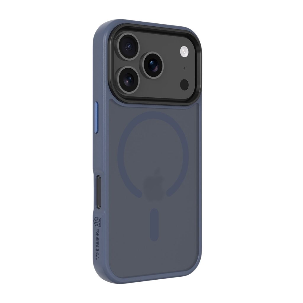 apple-iphone-17-pro-tactical-magforce-hyperstealth-20-hatlap-tok-sotetkek_2.jpg