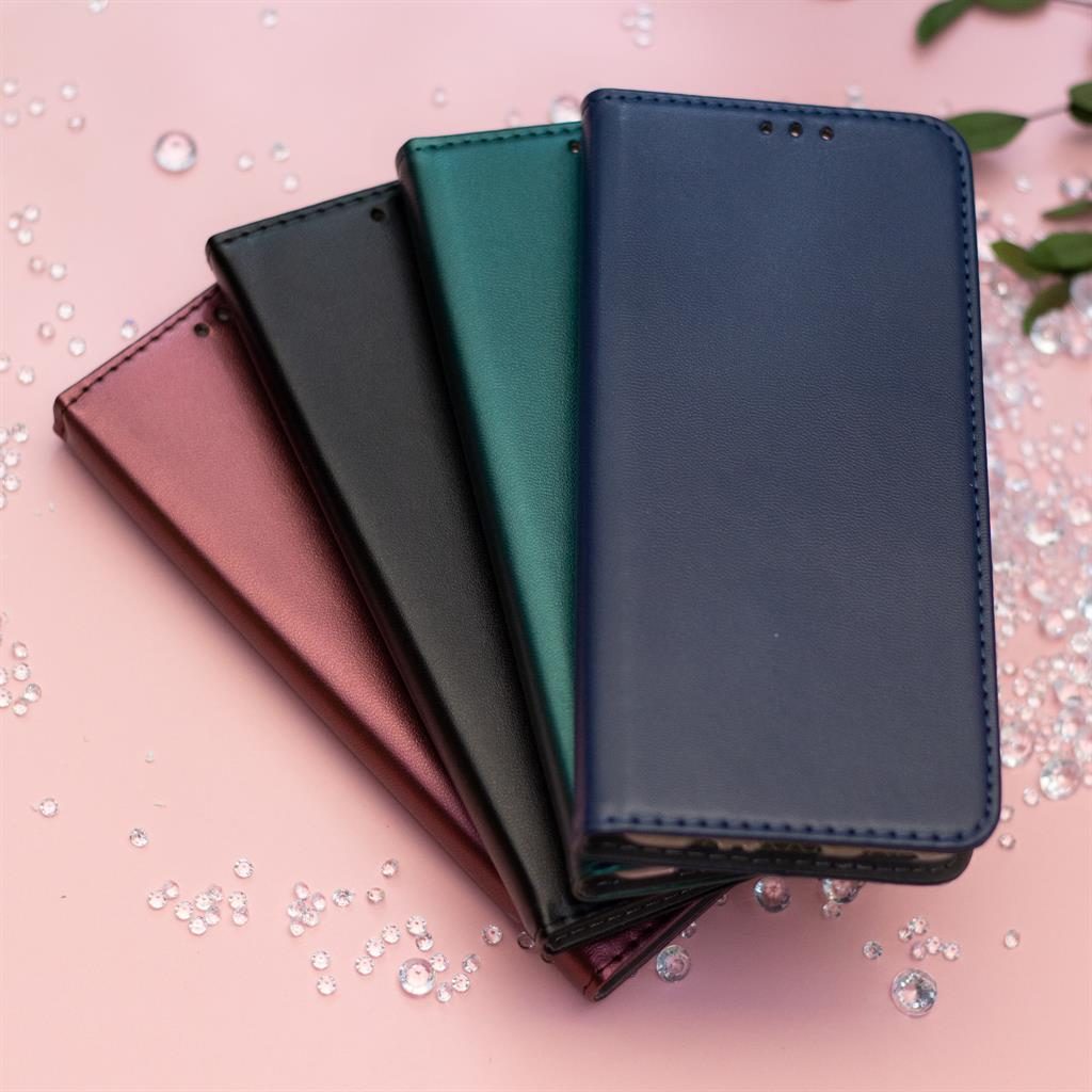 honor-600honor-600-pro-5g-smart-magnetic-nyithato-tok-fekete_2.jpg