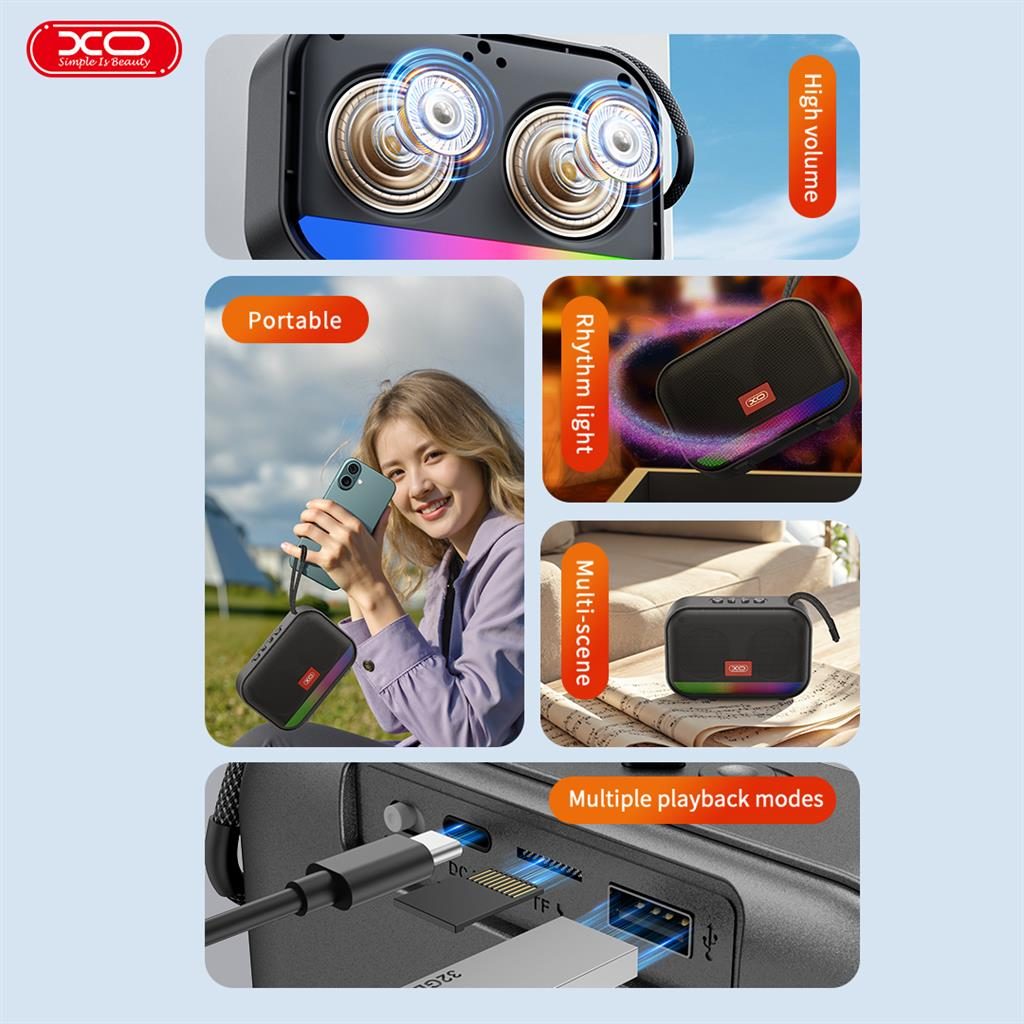 xo-f66-vilagito-hordozhato-bluetooth-hangszoro-fekete_3.jpg