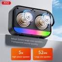 xo-f66-vilagito-hordozhato-bluetooth-hangszoro-fekete_4.jpg