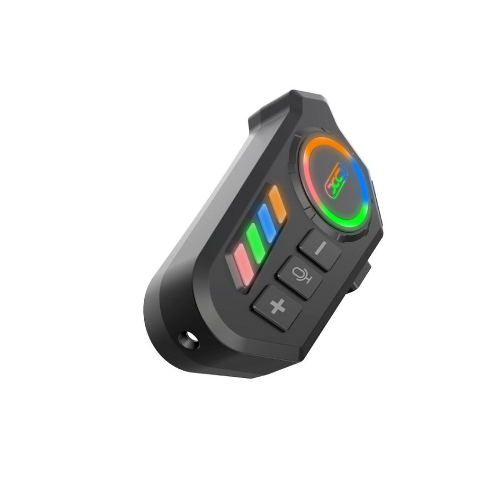 xo-be56-sisakra-szerelheto-led-headset-fekete_2.jpg