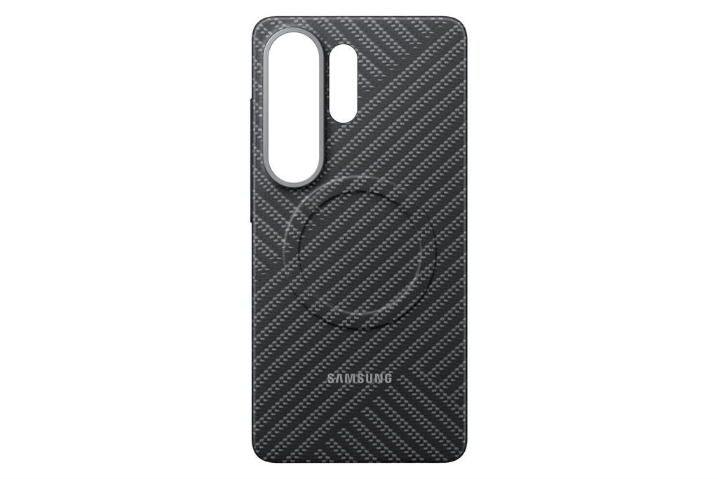 samsung-carbon-magnetic-vedotok-galaxy-s26-ultra-szurke-ef-ks948sse_3.jpg