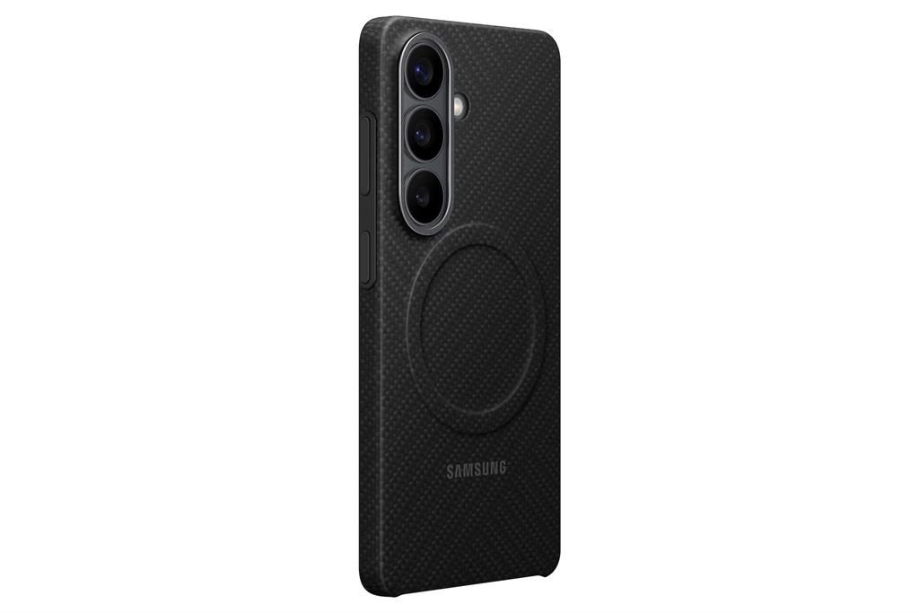 samsung-carbon-magnetic-vedotok-galaxy-s26-fekete-ef-ks942sne_2.jpg