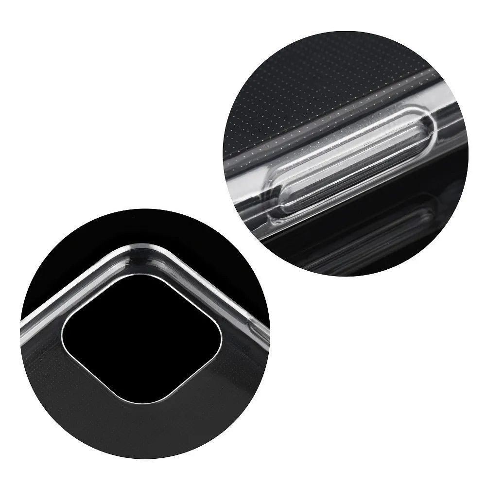 honor-600-600-pro-5g-ultra-slim-1mm-tpu-hatlap-tok-atlatszo_2.jpg