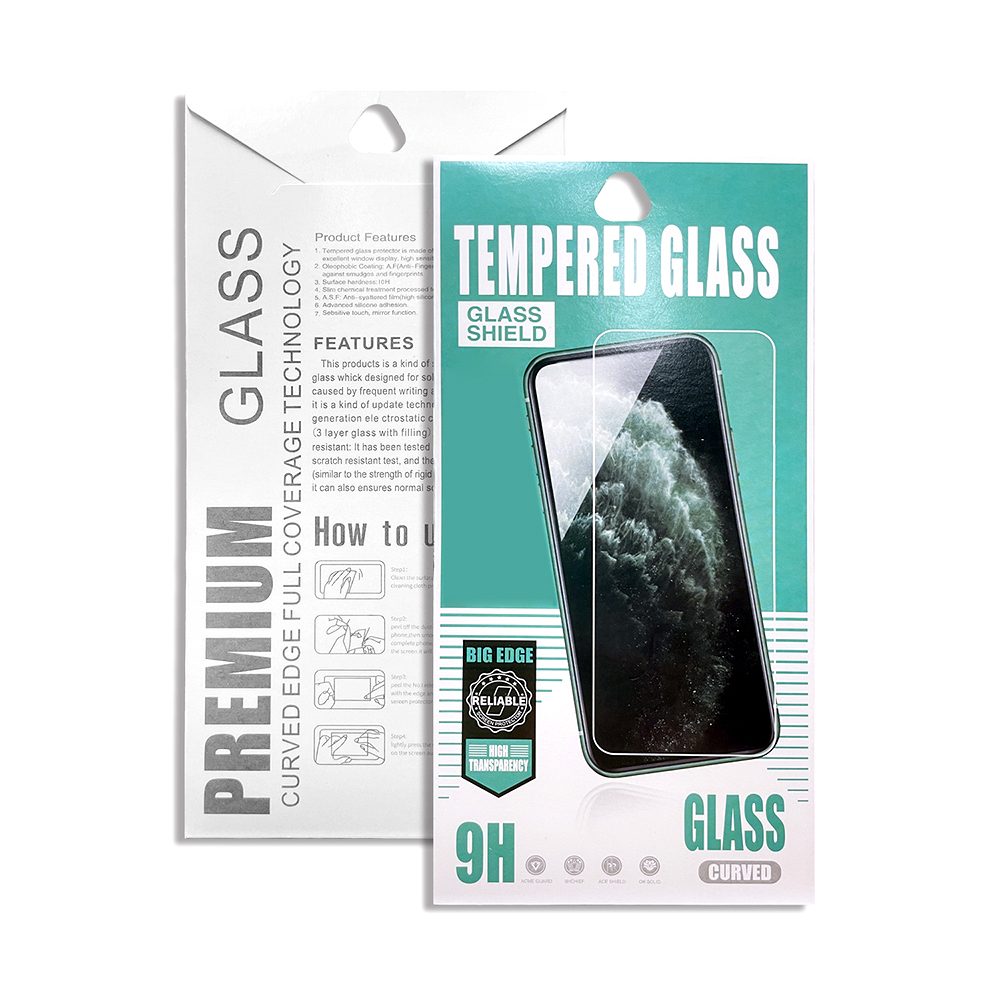 honor-600-pro-5g-25d-premium-uvegfolia-atlatszo_2.jpg