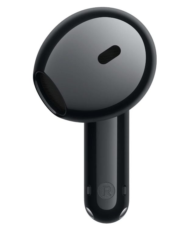 xiaomi-redmi-buds-8-active-vezetek-nelkuli-fulhallgato-fekete-bhr08jtgl_4.jpg