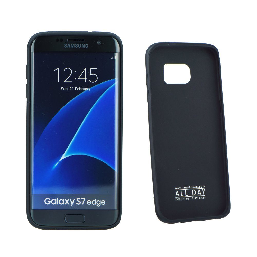 samsung-galaxy-a3-2017-roar-colorful-hatlap-tok-fekete_2.jpg