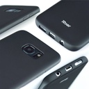 samsung-galaxy-a3-2017-roar-colorful-hatlap-tok-fekete_3.jpg