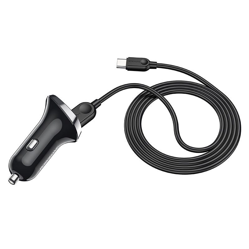borofone-bz15-autos-tolto-2-usb-type-c-kabel-led-allapotjelzo-5v-24a-fekete_2.jpg