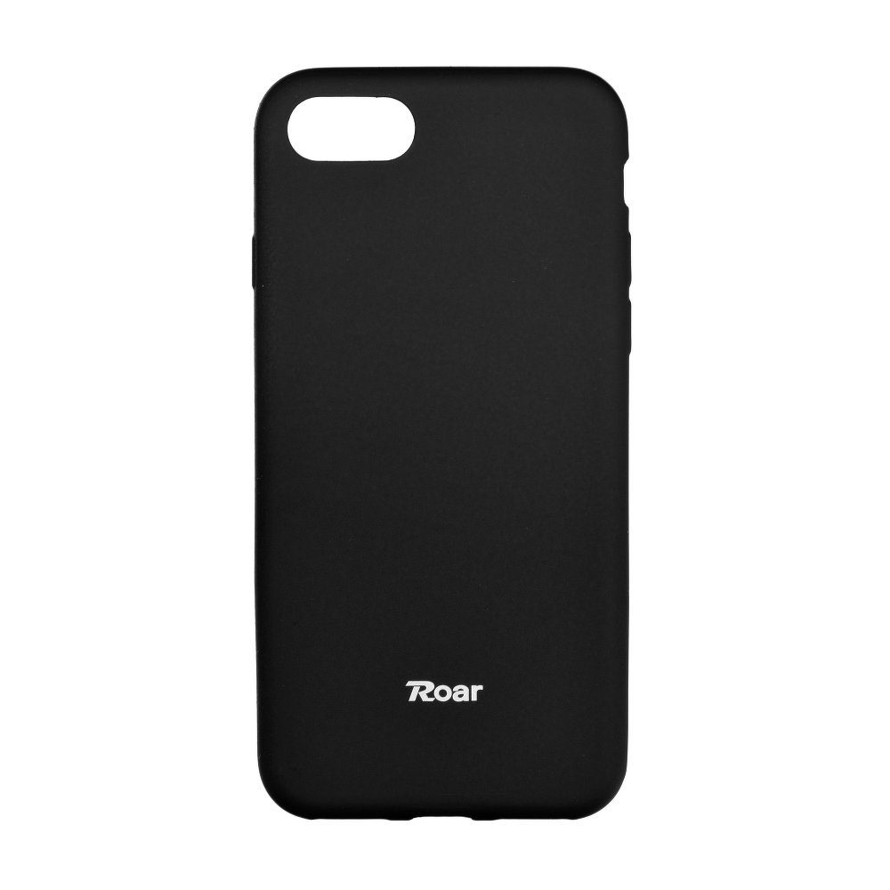 samsung-galaxy-a3-2017-roar-colorful-hatlap-tok-fekete_4.jpg