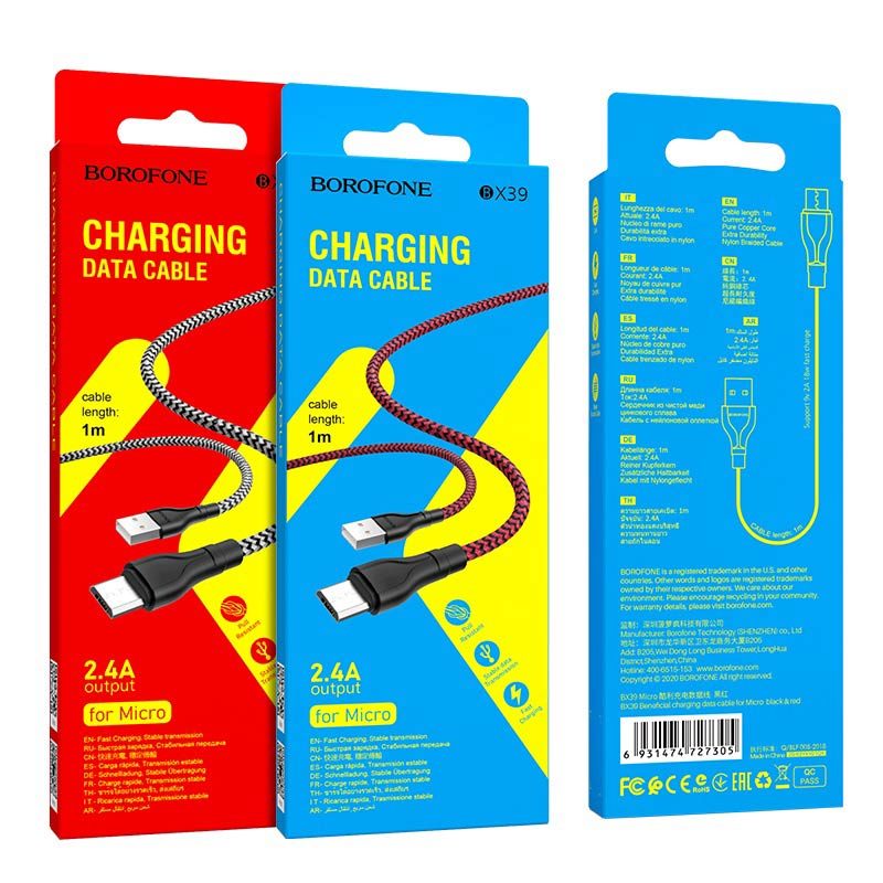 borofone-bx39-type-c-kabel-3a-1m-szovet-fekete-feher_3.jpg