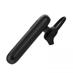 Hoco E36 bluetooth headset, schwarz