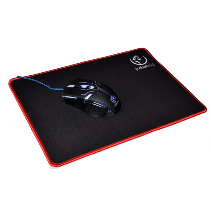 rebeltec-sliderm-egerpad-35x25-cm-polieszter_3.jpg