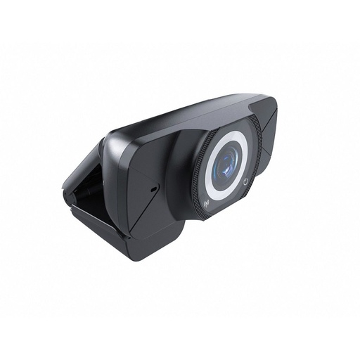 ECM-CDV126C Webcam, 1080p (1920*1080p)/30fps